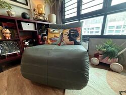 Blk 415D Waterfront I @ Northshore (Punggol), HDB 4 Rooms #615977481